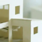 リクルート