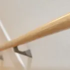 リフォーム