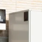 エコキュート